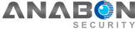 Anabon Security