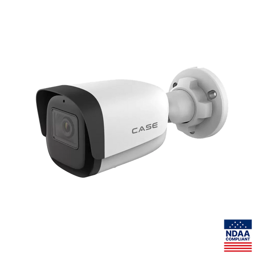 CS-I8WS S-2.8mm
