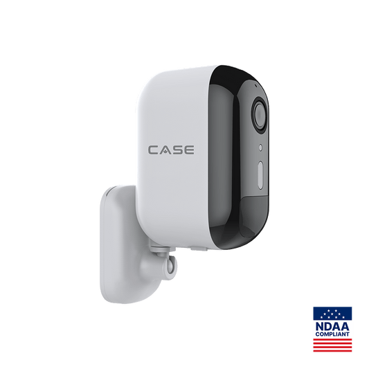 CS-I4CN S-WIFI-2.8mm - Anabon Security