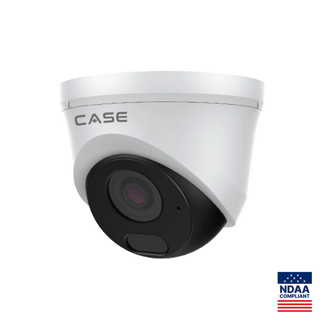 CS - I4HS L - 2.8mm - Anabon Security