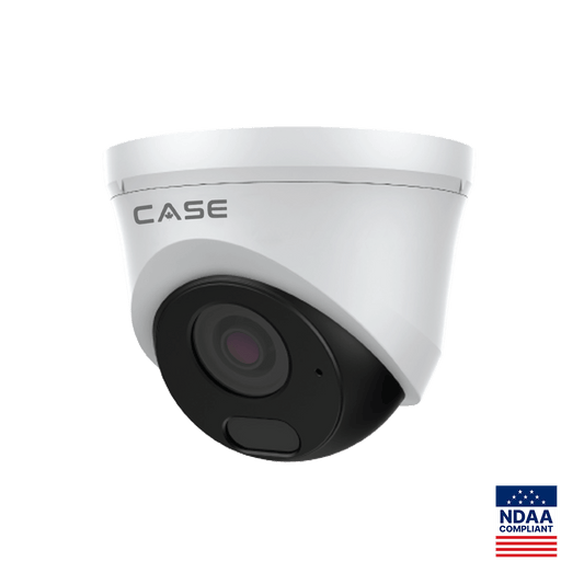 CS - I4HS L - 2.8mm - Anabon Security