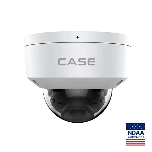 CS - I4KN L - 2.8 - 12mm - Anabon Security