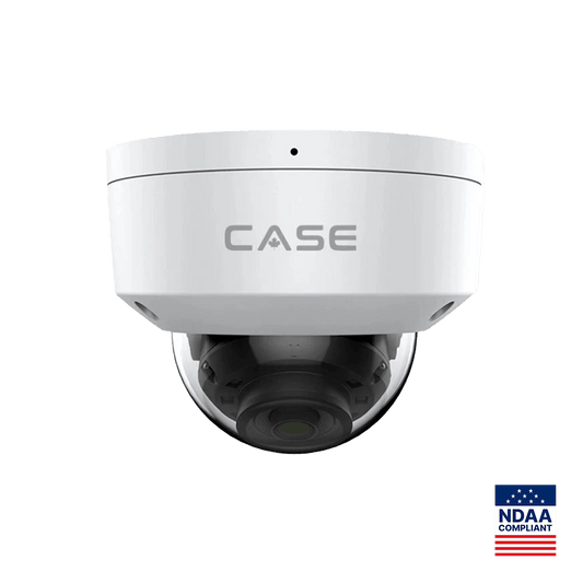 CS - I4KN L - 2.8 - 12mm - Anabon Security