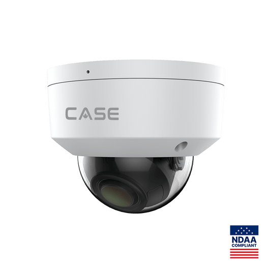 CS - I4KS L - 2.8 - 12mm - Anabon Security