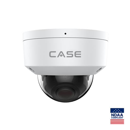 CS - I4KS L - 2.8 - 12mm - Anabon Security