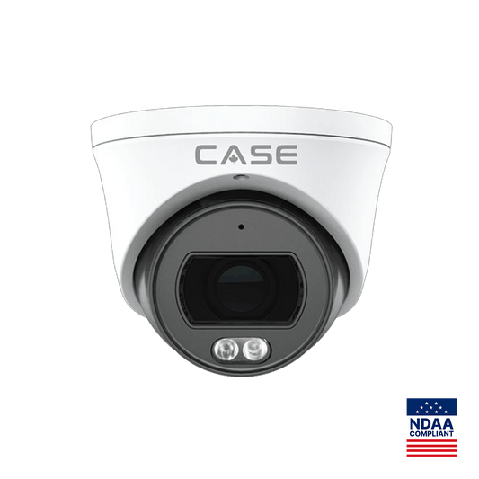 CS - I4SV S - 2.8mm - Anabon Security