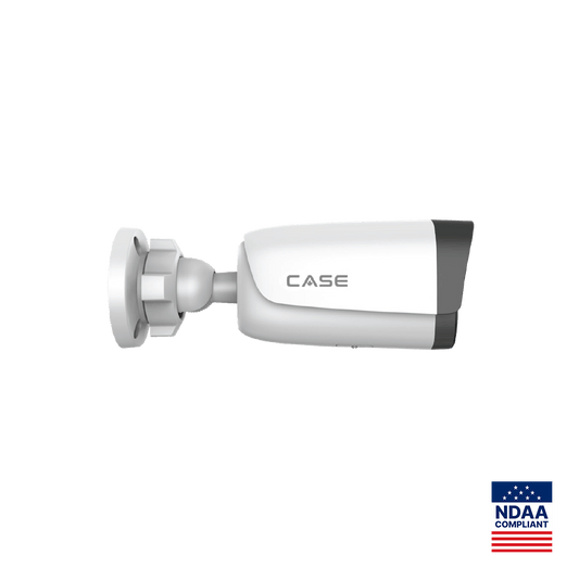 CS - I4US L - 2.8 - 12mm - Anabon Security
