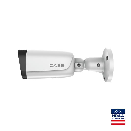 CS - I4UV 4mm - Anabon Security