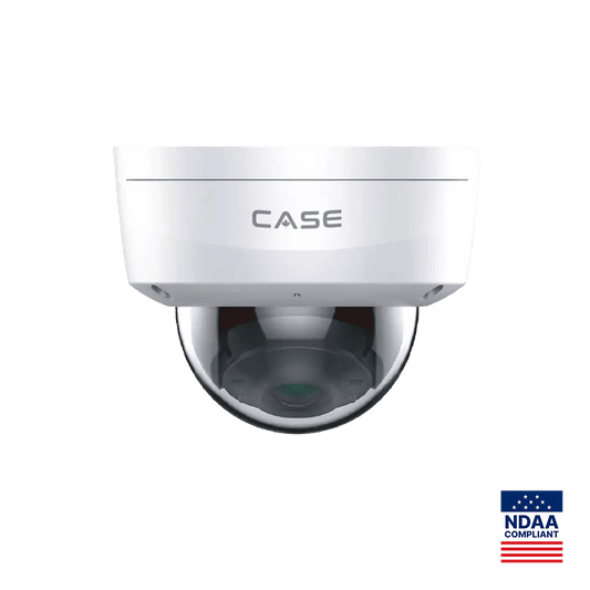 CS - I5KS 2.8mm - Anabon Security