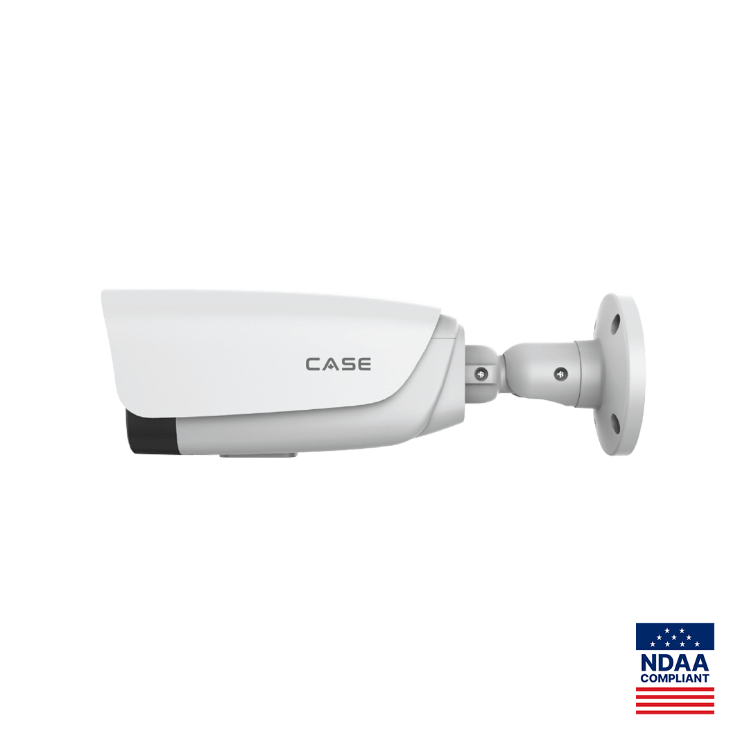 CS - I5LQ T - 4mm - Anabon Security