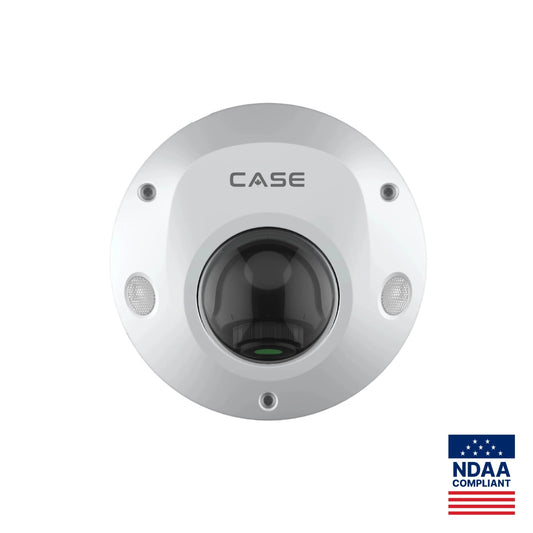 CS - I5PS M - 2.8mm - Anabon Security