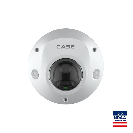 CS - I5PS M - 2.8mm - Anabon Security