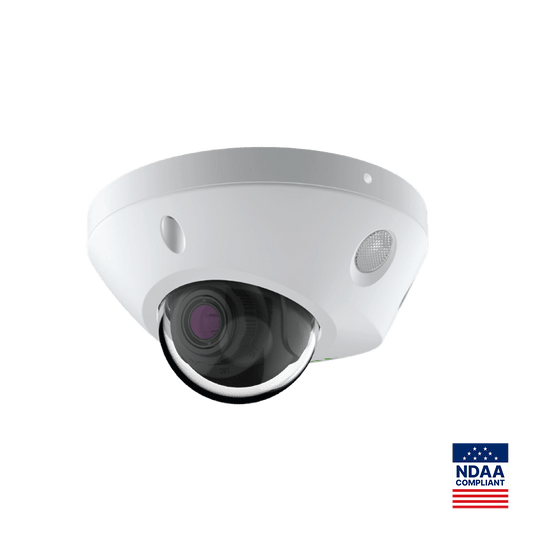 CS - I5PS M - 2.8mm - Anabon Security