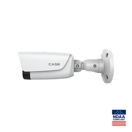 CS-I5TS I-2.7-13.5mm - Anabon Security