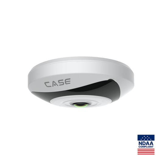 CS - I5VN S - 1.4mm - Anabon Security