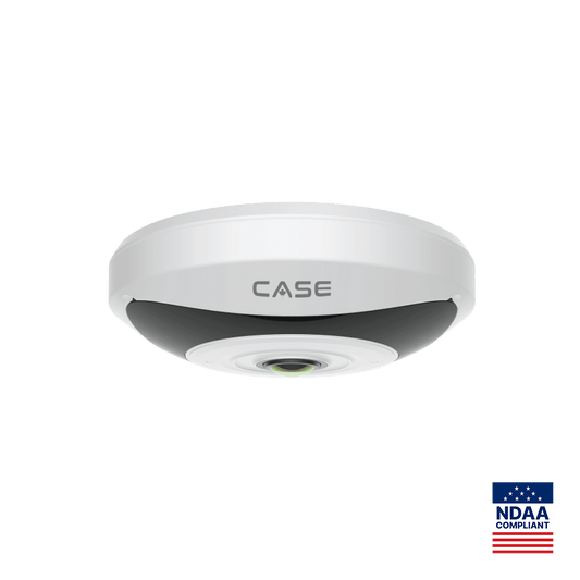 CS - I5VN S - 1.4mm - Anabon Security