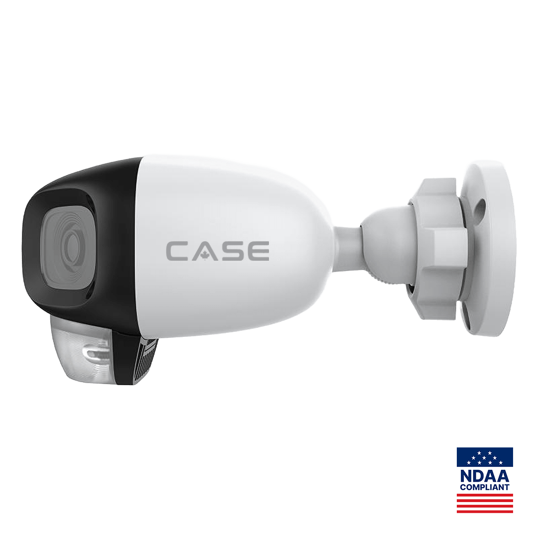 CS - I85N L - 180 - Anabon Security