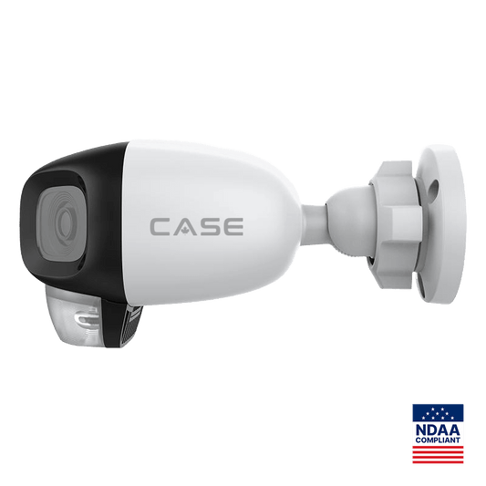 CS - I85N L - 180 - Anabon Security
