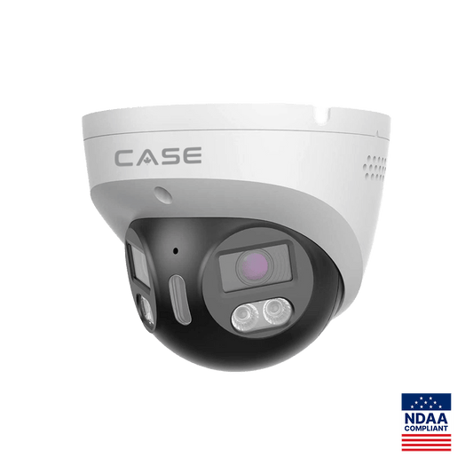 CS - I86V I - 180 - Anabon Security