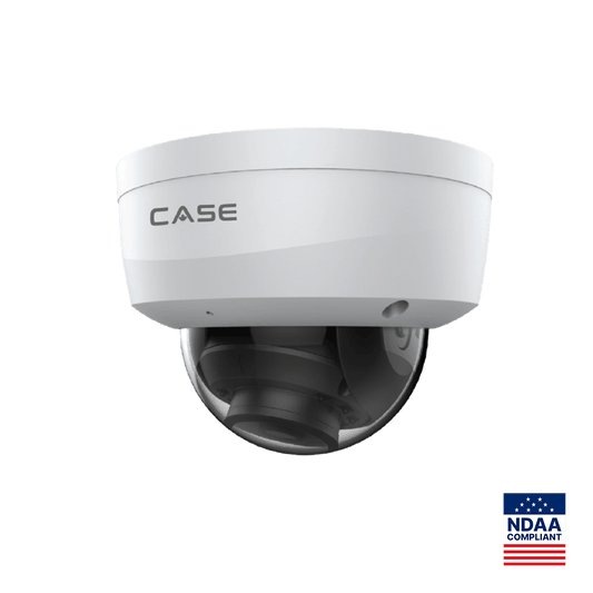 CS - I8KS M - 2.8mm - Anabon Security