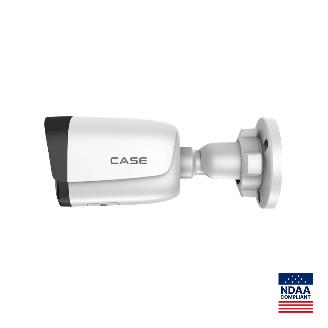 CS - I8WS M - 2.8mm - Anabon Security