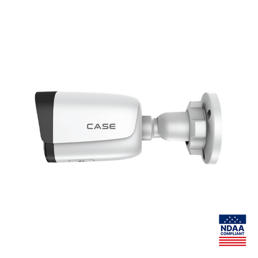 CS - I8WS M - 2.8mm - Anabon Security