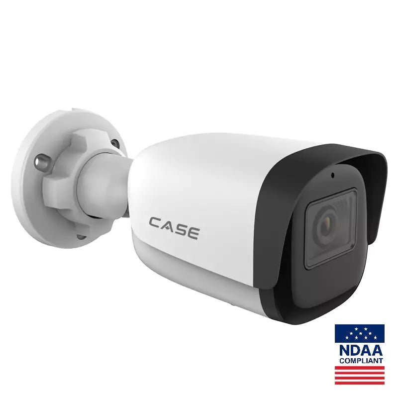 CS - I8WS M - 2.8mm - G29 - Anabon Security