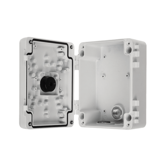 CS - P32EM - Anabon Security
