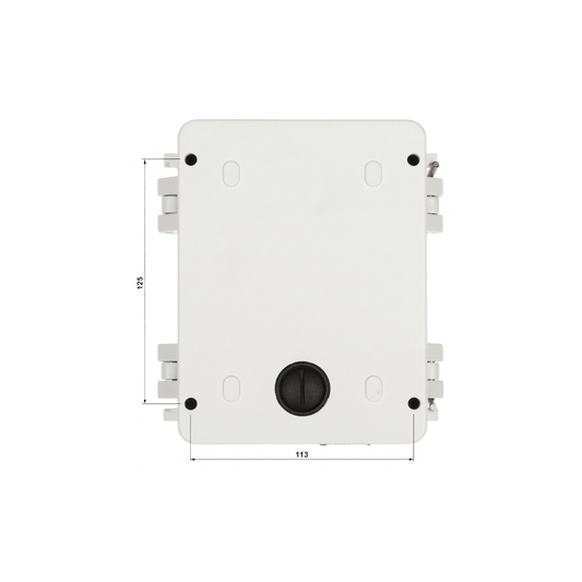 CS - P32EM - Anabon Security