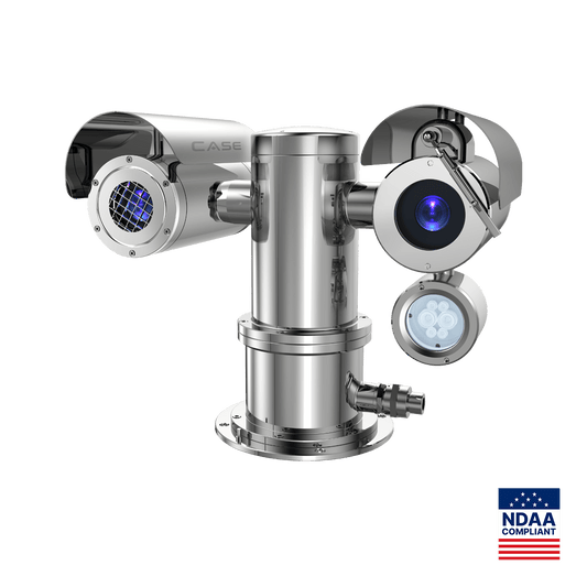CS - P49S EXT - 63X - Anabon Security