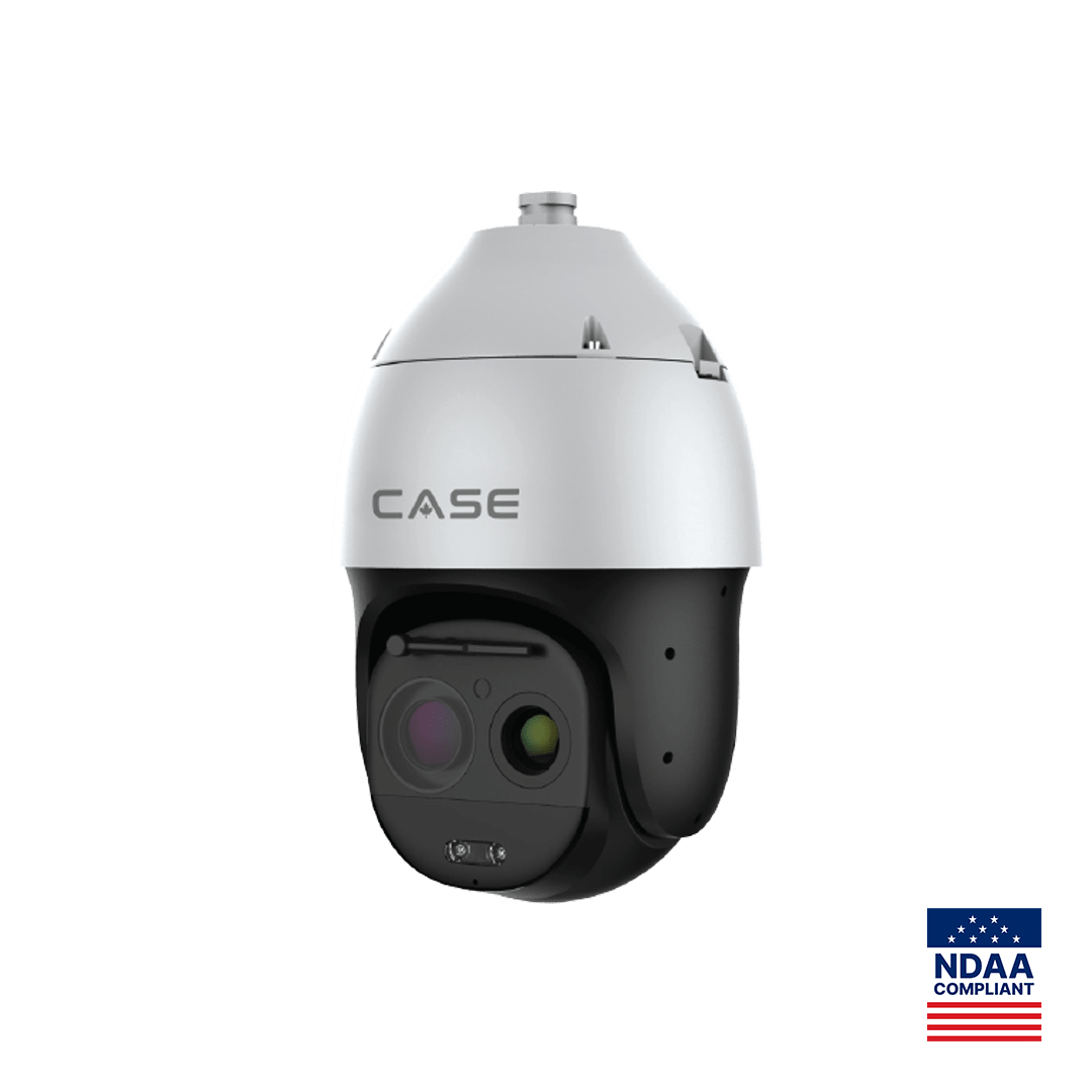 CS-P58M T-44X - Anabon Security