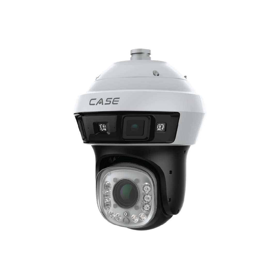 CS - P66 25XA - 180 - Anabon Security