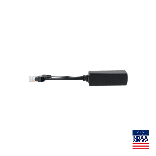 CS - PD5202 - Anabon Security