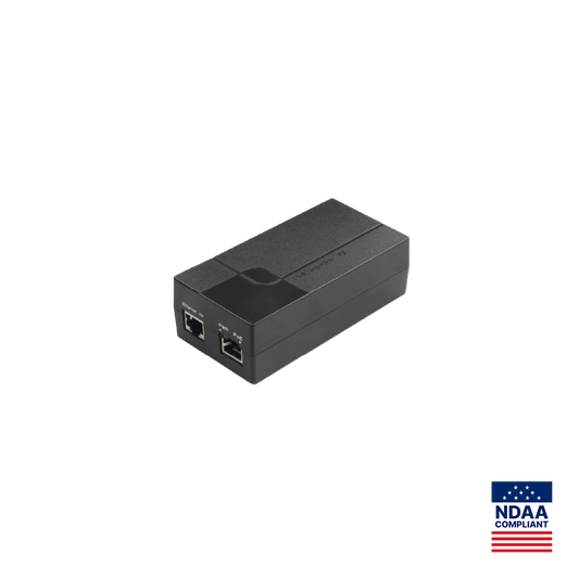 CS - PSE3301AC - Anabon Security