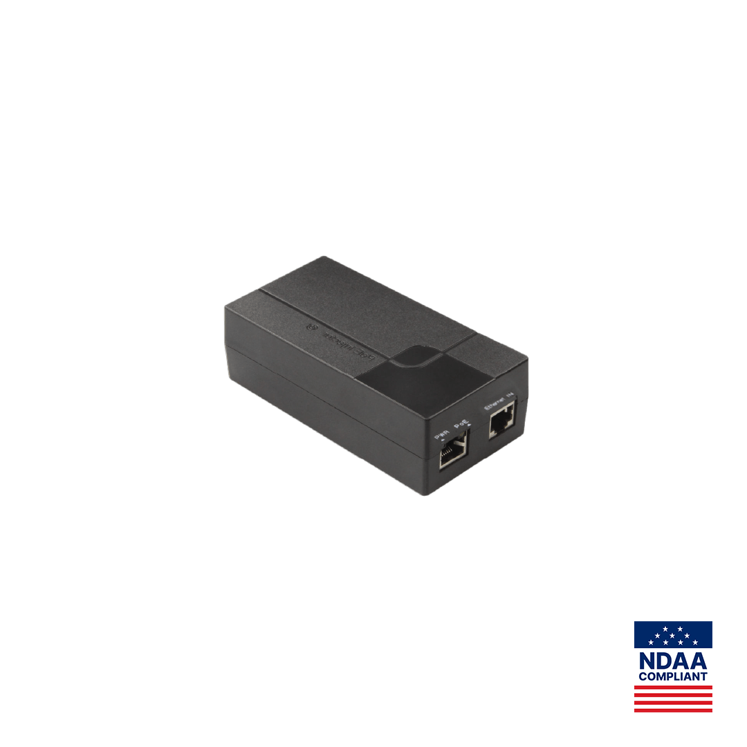 CS - PSE3301AC - Anabon Security