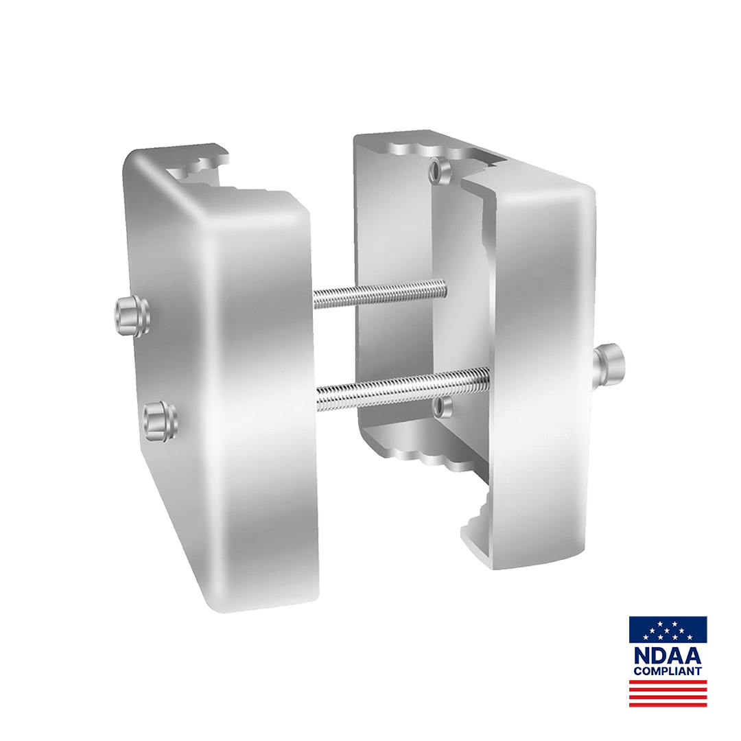 CSP-600PMB - Anabon Security
