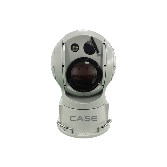 CSP-C3000 - Anabon Security