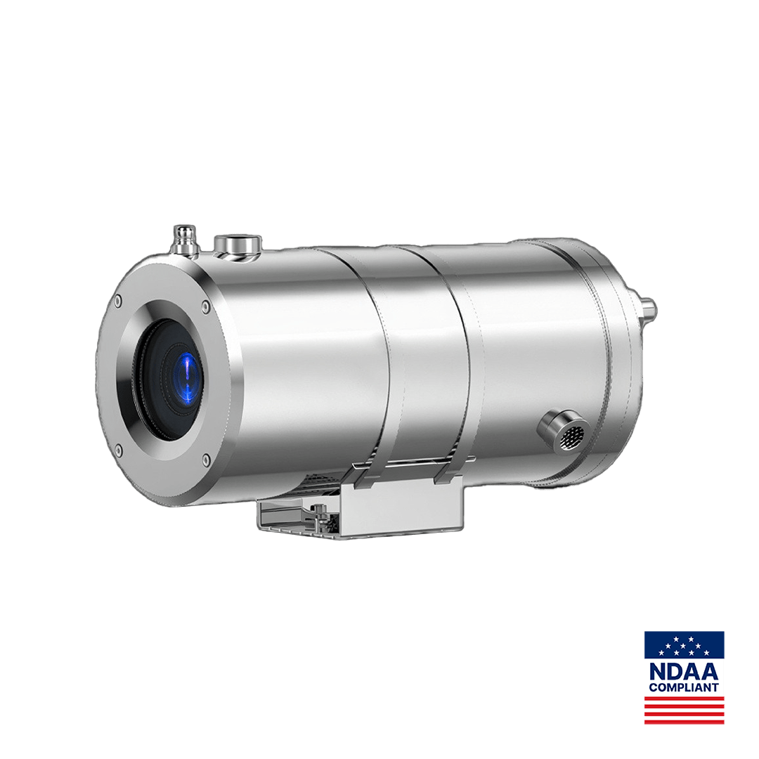 CSP-HC EX-A-W - Anabon Security