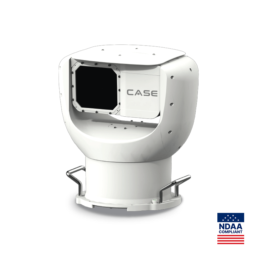 CSP-I1280R IU-75mm - Anabon Security