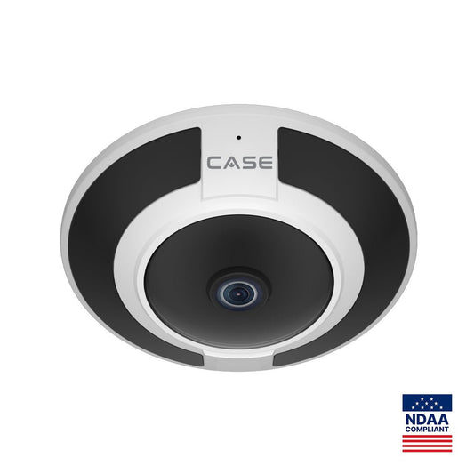 CSP - I12VN S - 1.8mm - Anabon Security