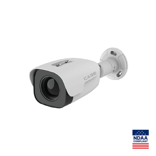 CSP - I640R IT - 13/19/25 - Anabon Security