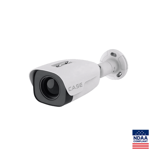 CSP - I640R IT35/55/75 - Anabon Security