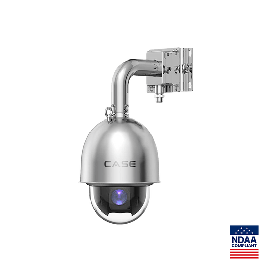 CSP-P47S EX-63X - Anabon Security