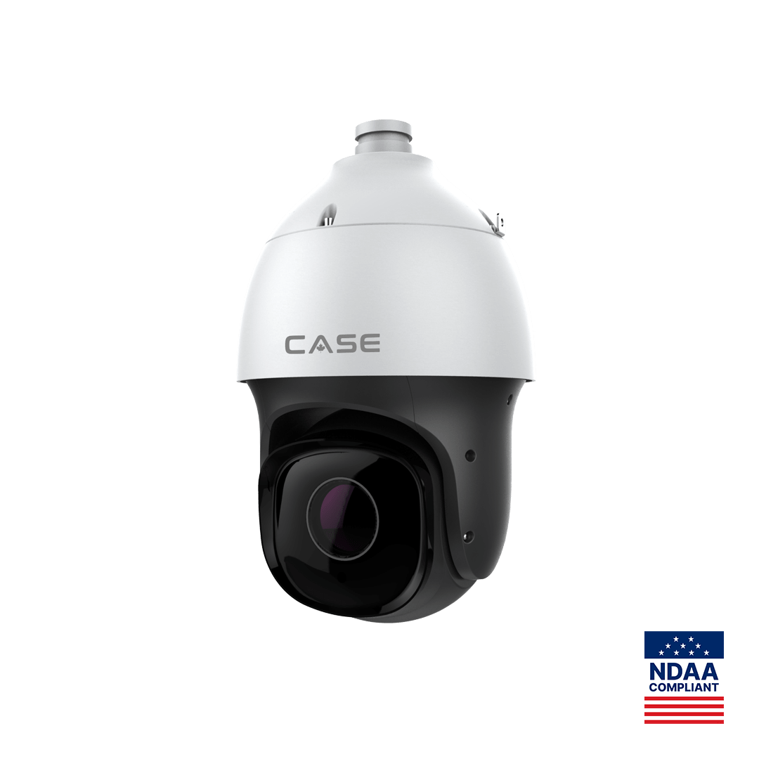 CSP-P56S 30X - Anabon Security