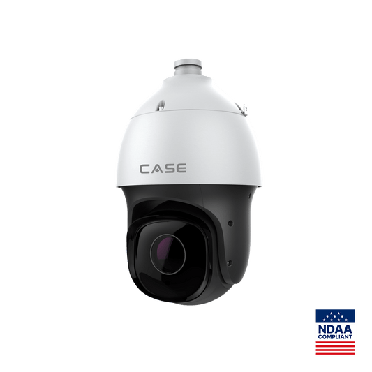 CSP-P56S 30X - Anabon Security