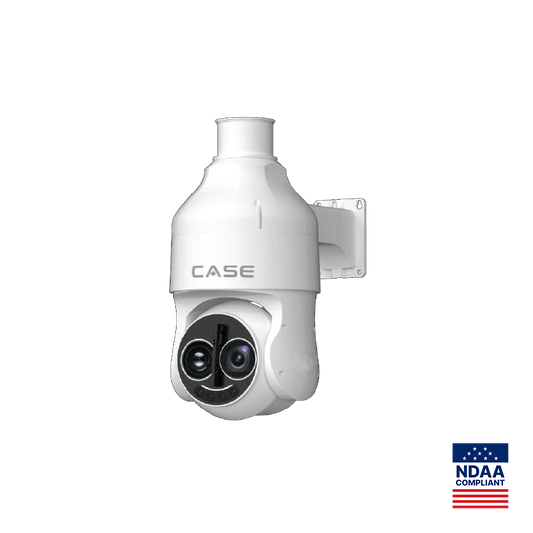CSP - P6409 IT - 360 - Anabon Security