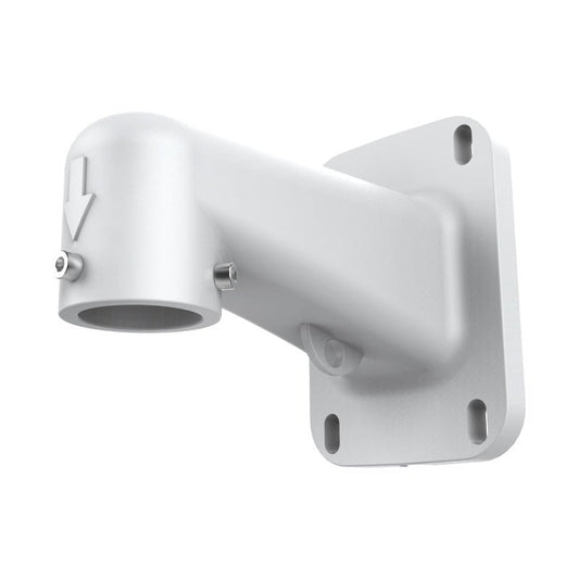 TC - P52BM Spec 4.0 - Anabon Security