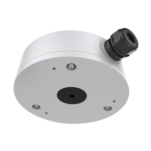 TC - P54BM Spec V1 - Anabon Security