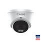 CS-I5XP S-2.8mm