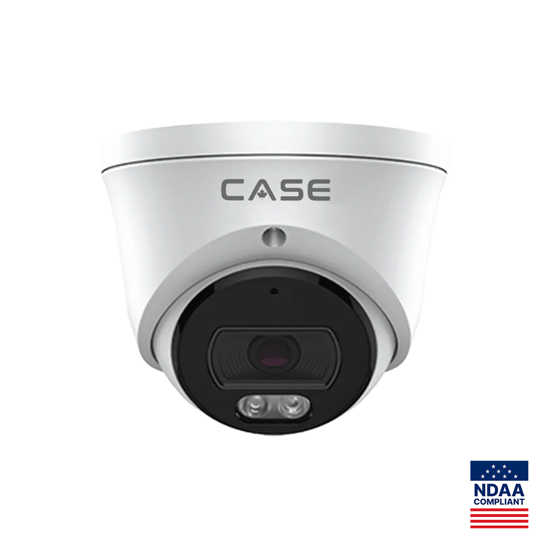 CS-I5XP S-2.8mm